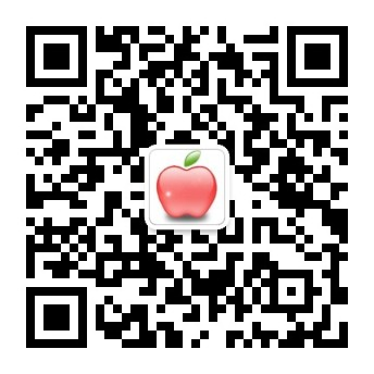 mgm时时彩平台